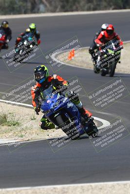 media/Jul-13-2025-Pacific Track Time (Sun) [[819660bca7]]/C Group/1040am (Turn 3)/